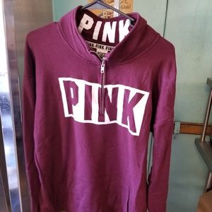 Victoria secret PINK hoodie